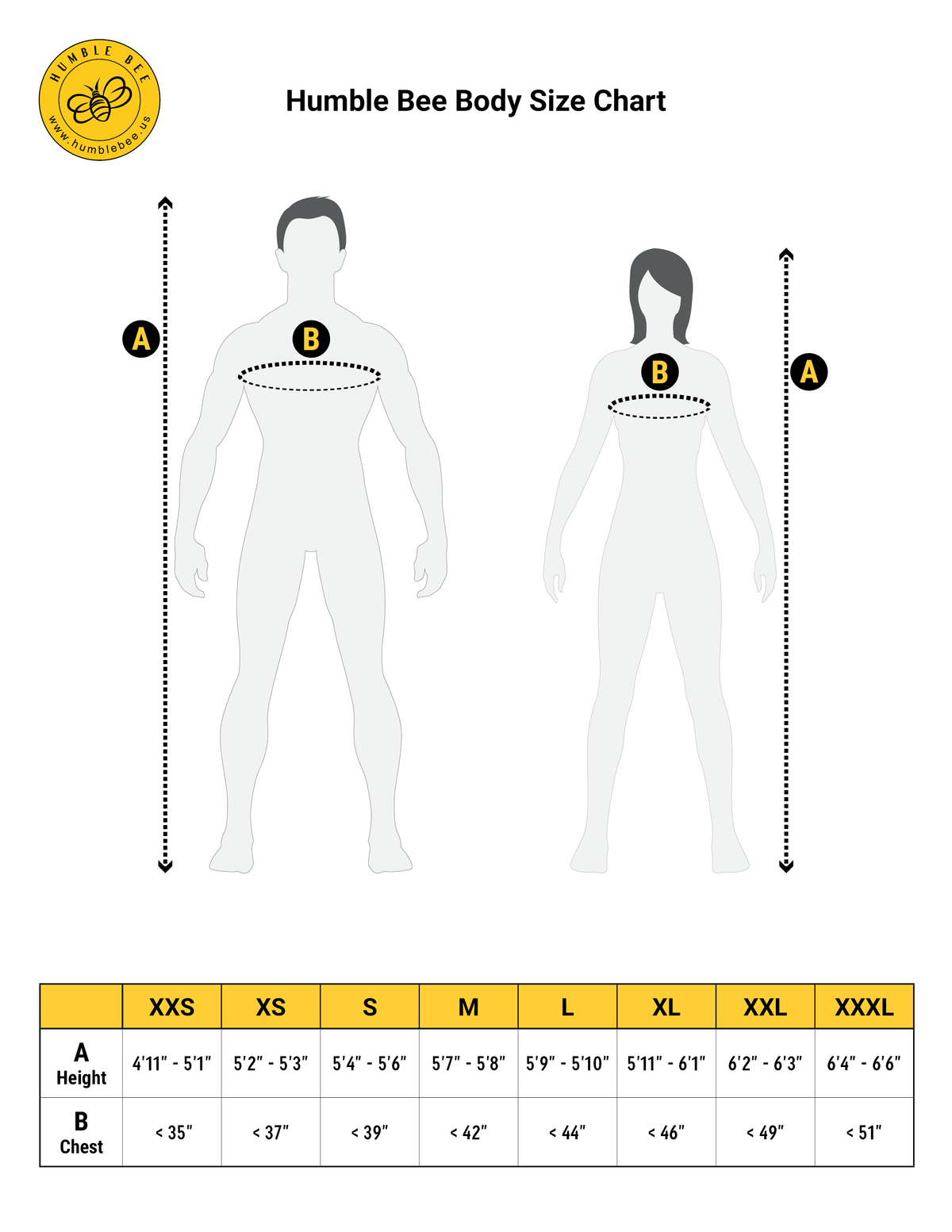 Aerated Beekeeping Suit with Fencing Veil (Medium) O219699