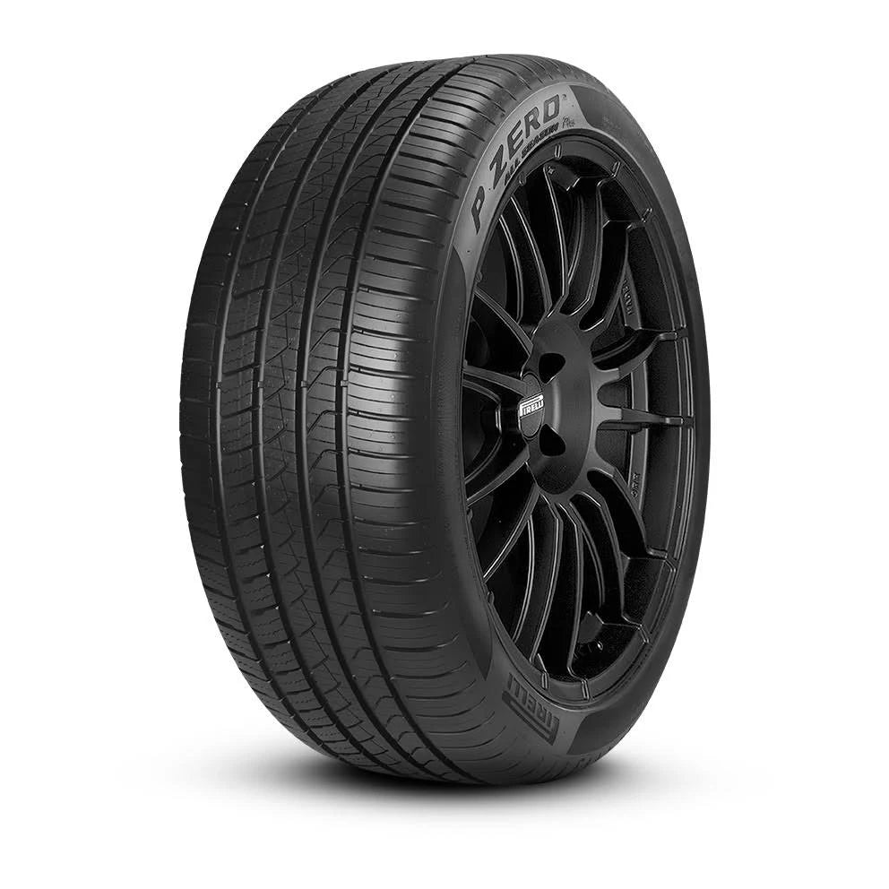 275/35R18 95Y All Season Tire O6102