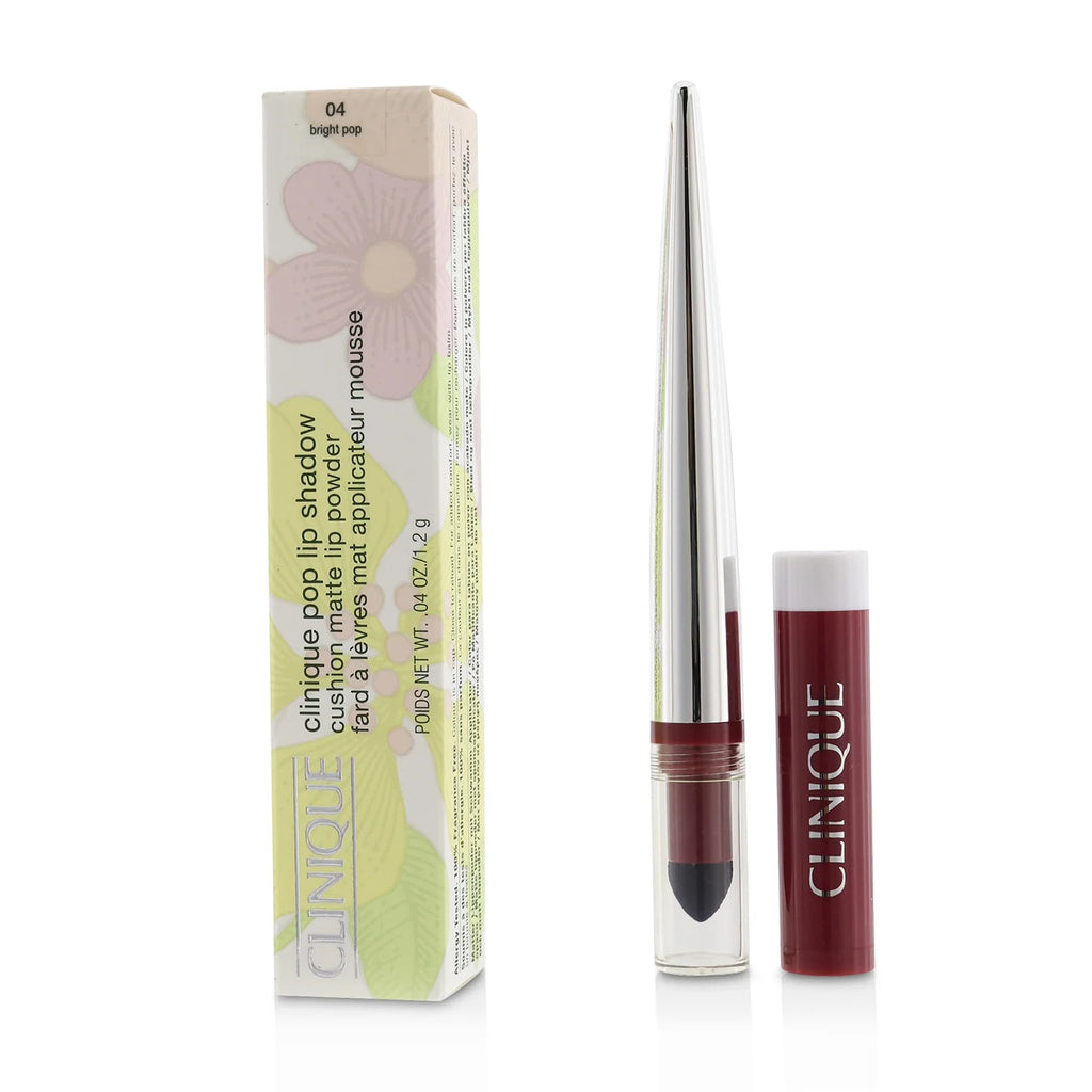 Matte Lip Powder C95939