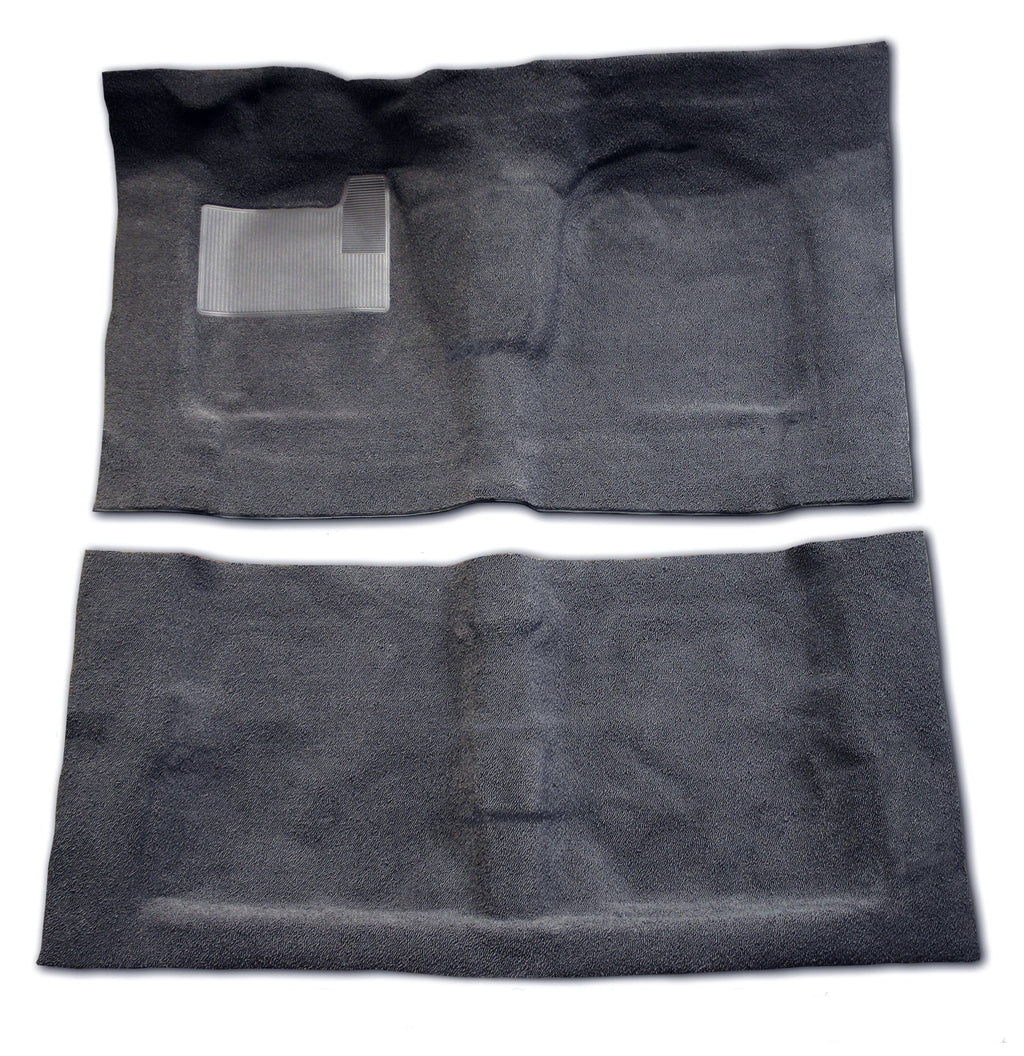 Replacement Carpet K356899