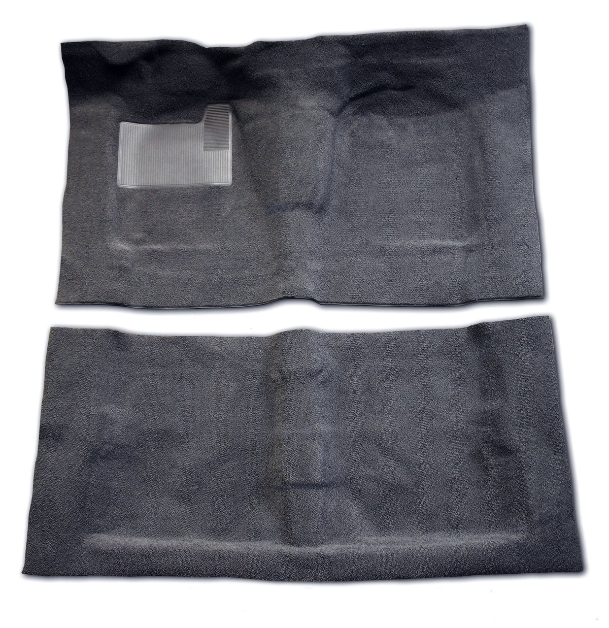 Replacement Carpet K356899