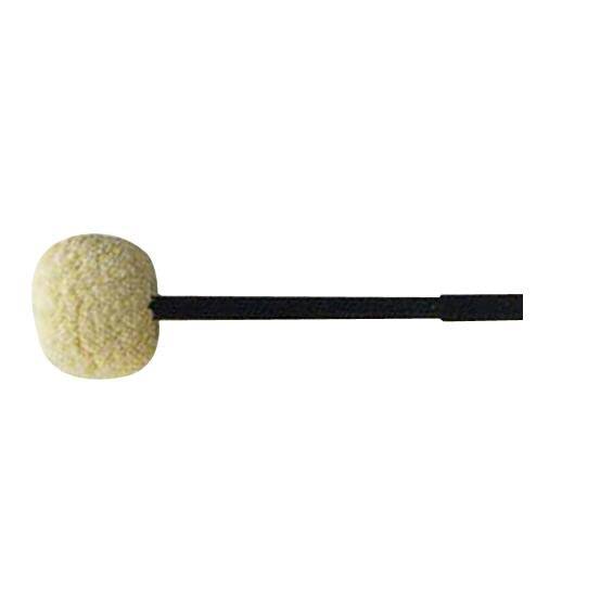 Gong Mallet M5 B720582