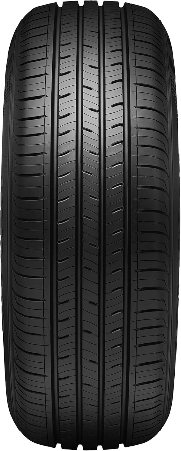 195/60R15 88H All-Season Tire T492794