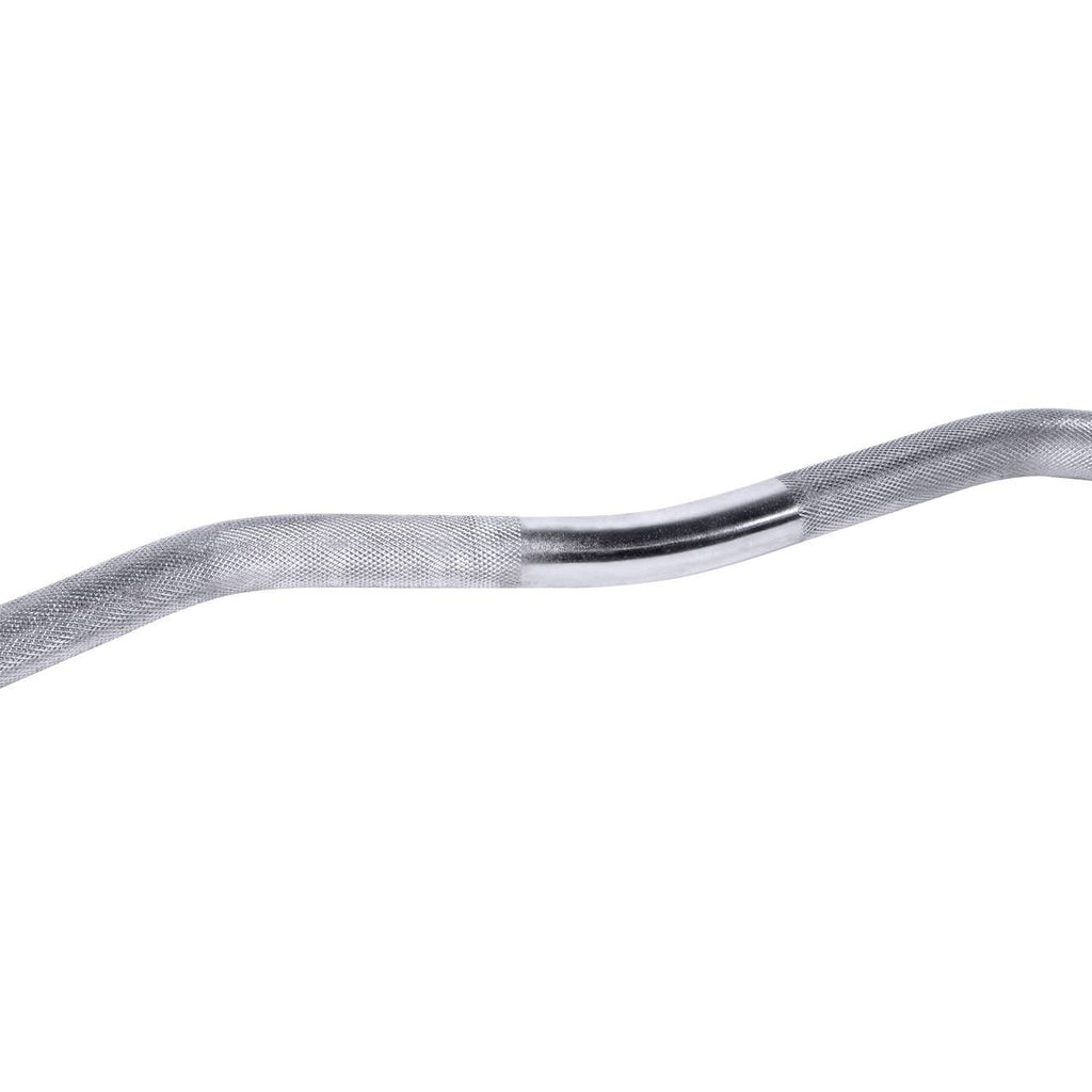 EZ Curl Bar T5789