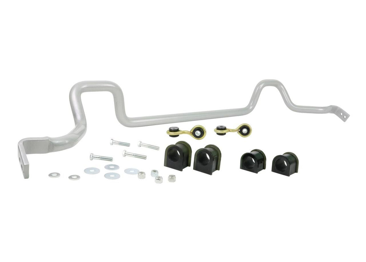 Sway Bar B112888