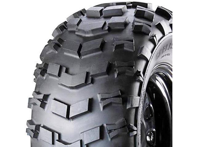255/65R12 Tire B219290