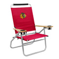 Beach Chair M953337