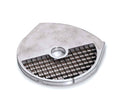 Dicing Assembly P38090