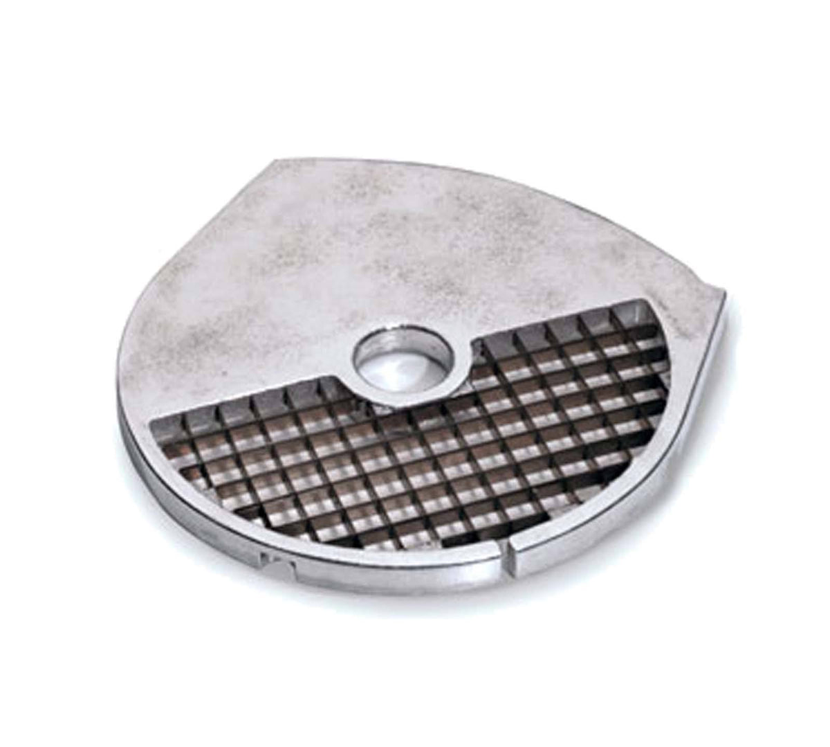 Dicing Assembly P38090