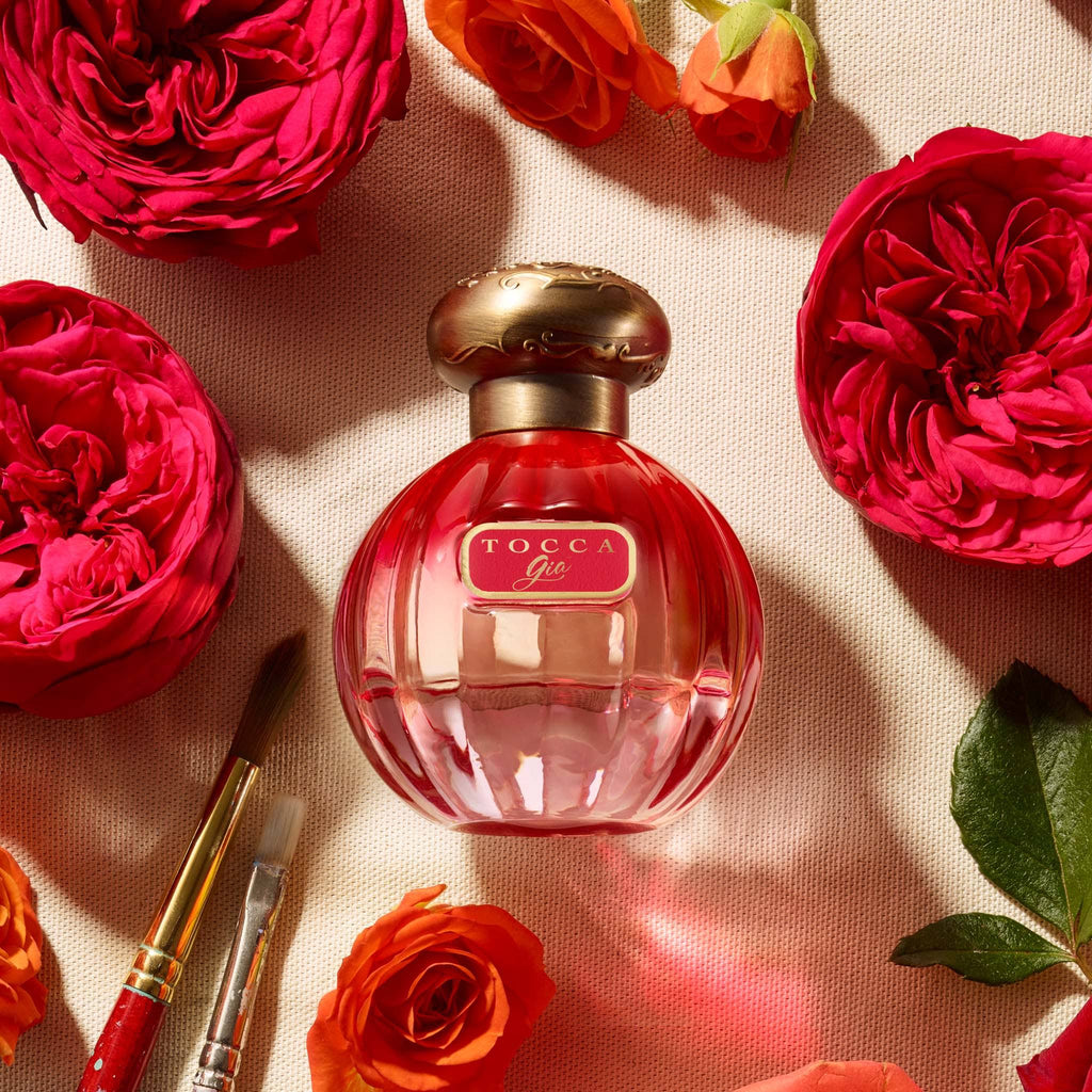 1.7 oz Eau De Parfum R72271