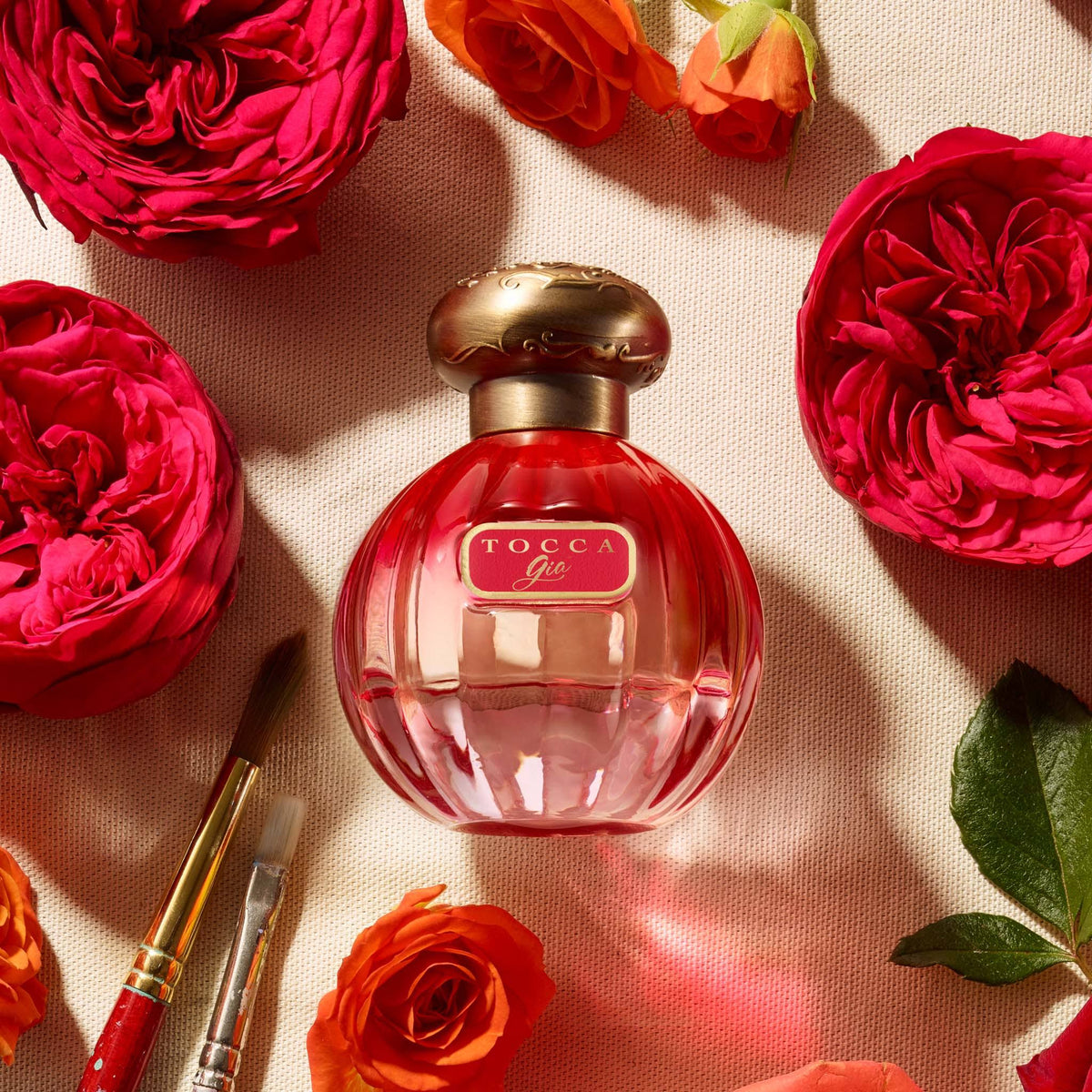 1.7 oz Eau De Parfum R72271