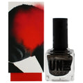 Vegan Nail Polish 0.5 oz D66635