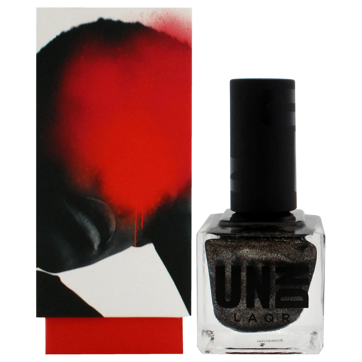 Vegan Nail Polish 0.5 oz D66635
