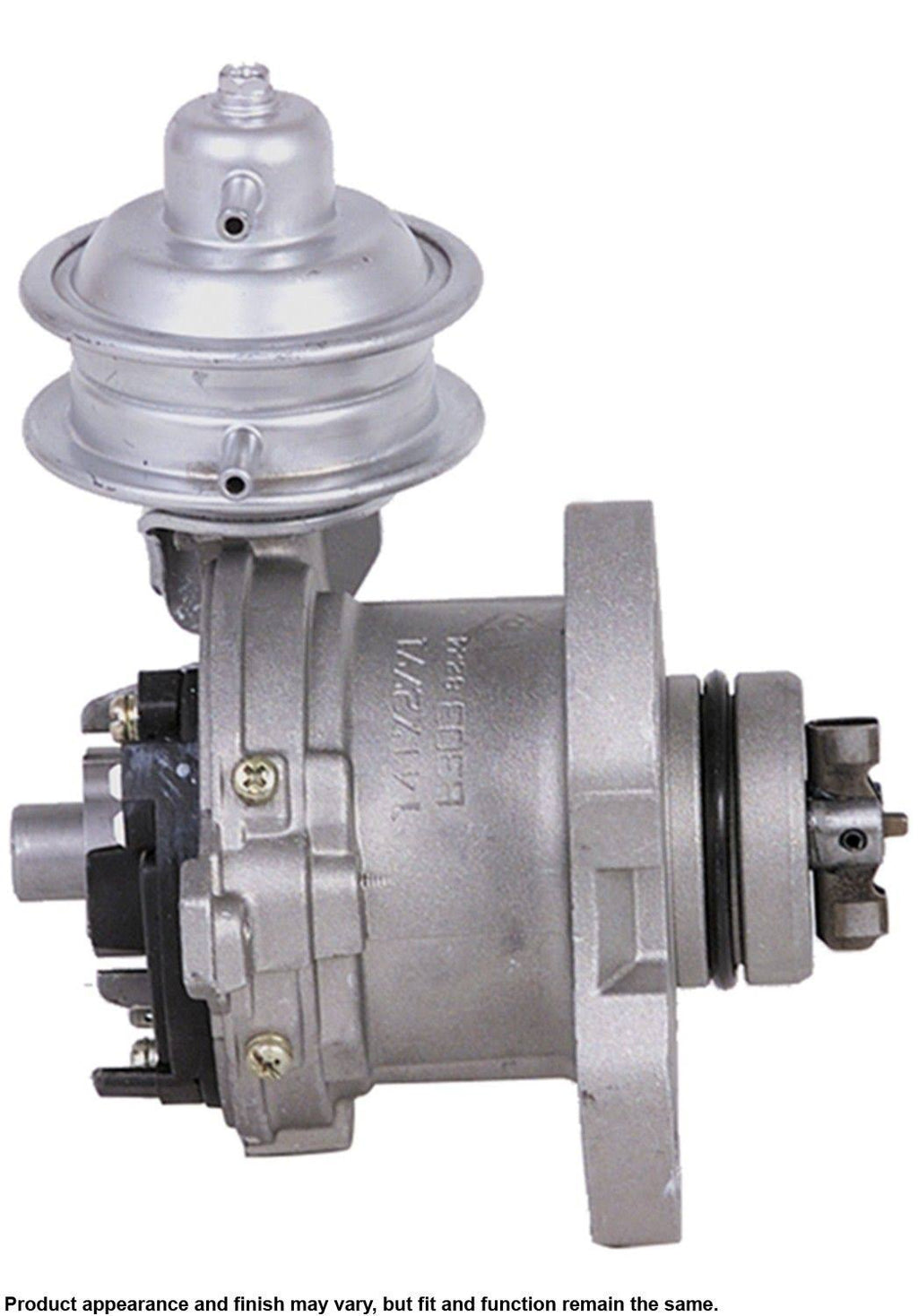 Distributor D52988
