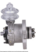 Distributor D52988