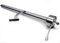 Universal Classic Straight Steering Column Floor Shift D12163