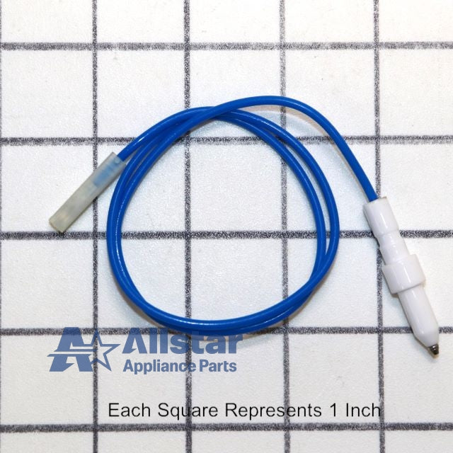 Spark Electrode Y922
