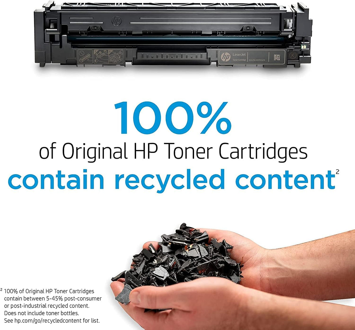 Black Toner Cartridge Pack of 2 S8067