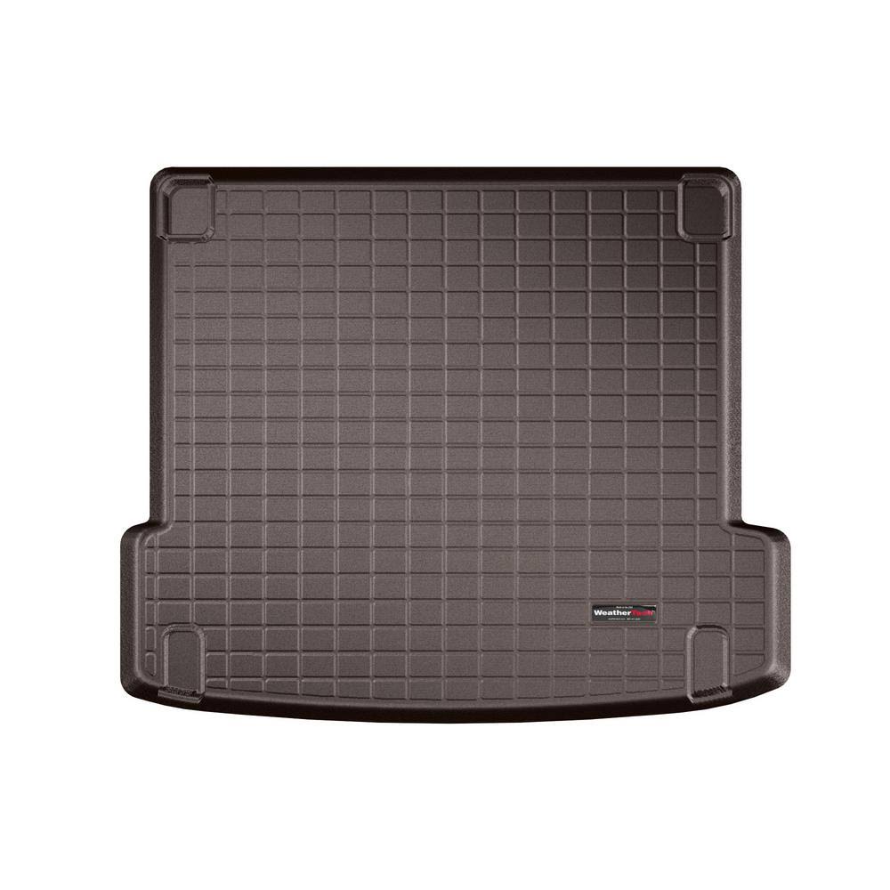Cargo Liner M5112