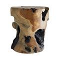 Accent Table Y37570