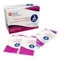 Sterile Latex Surgical Glove, Powder-Free, Size 8.0 B390959