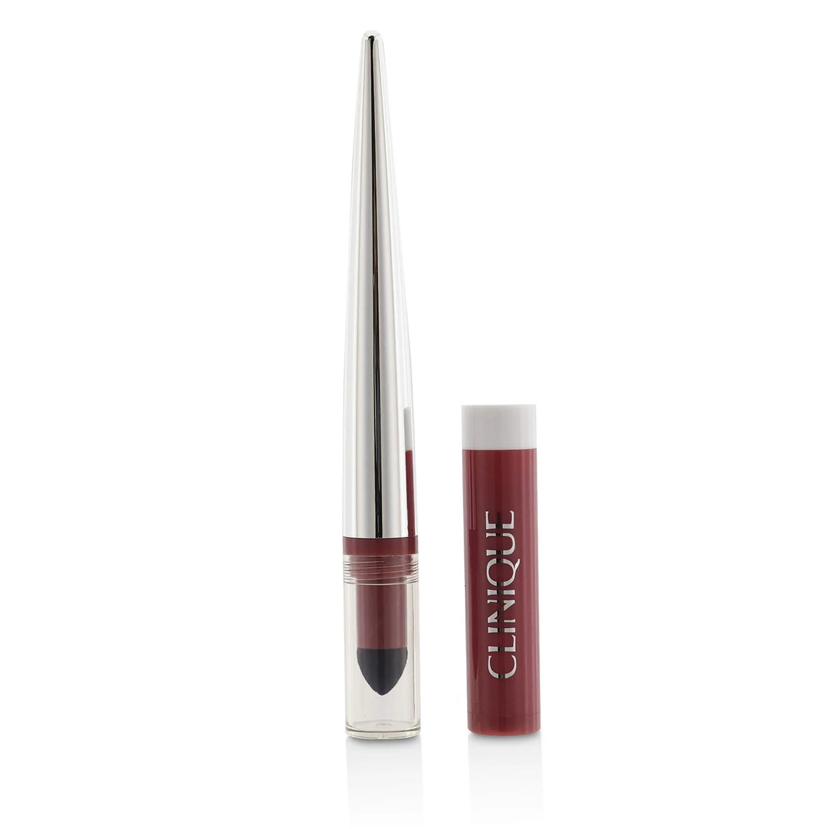 Matte Lip Powder C95939