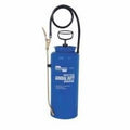 General-Duty Sprayer, 3 gal, 18 in Extension, 42 in Hose, White Z2393