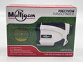 6X Magnification Waterproof Rangefinder Y2838