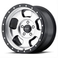 2011 Ford Expedition Wheels O188