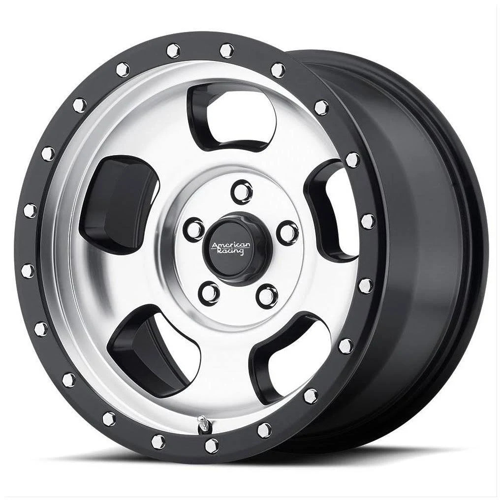 2011 Ford Expedition Wheels O188