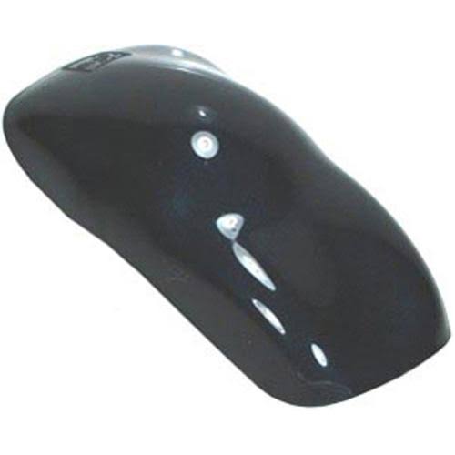 Dark Turquoise Metallic 1 Quart Urethane Basecoat Car Paint H714