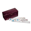 Hydrophilic Male Intermittent Catheter 16 FR X7625