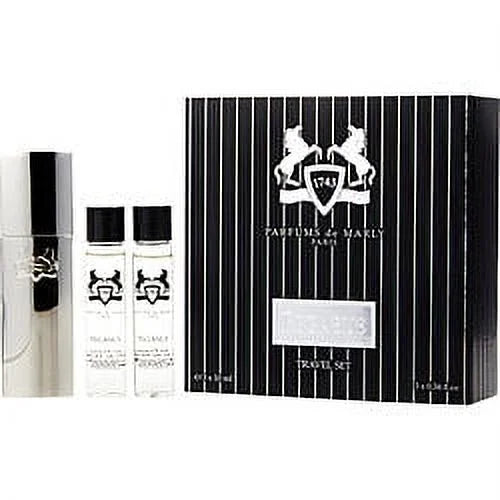 Travel Set Z687
