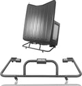 Hard Top Stand Cart Roof Storage Sliding Rack N613523