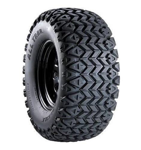 22x11-10 All Trail ATV Tire Z917945