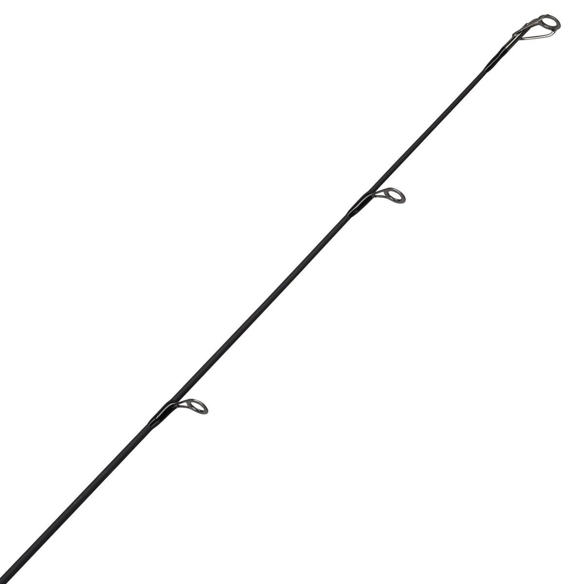 8’ Spinning Fishing Rod and Reel Combo Z138
