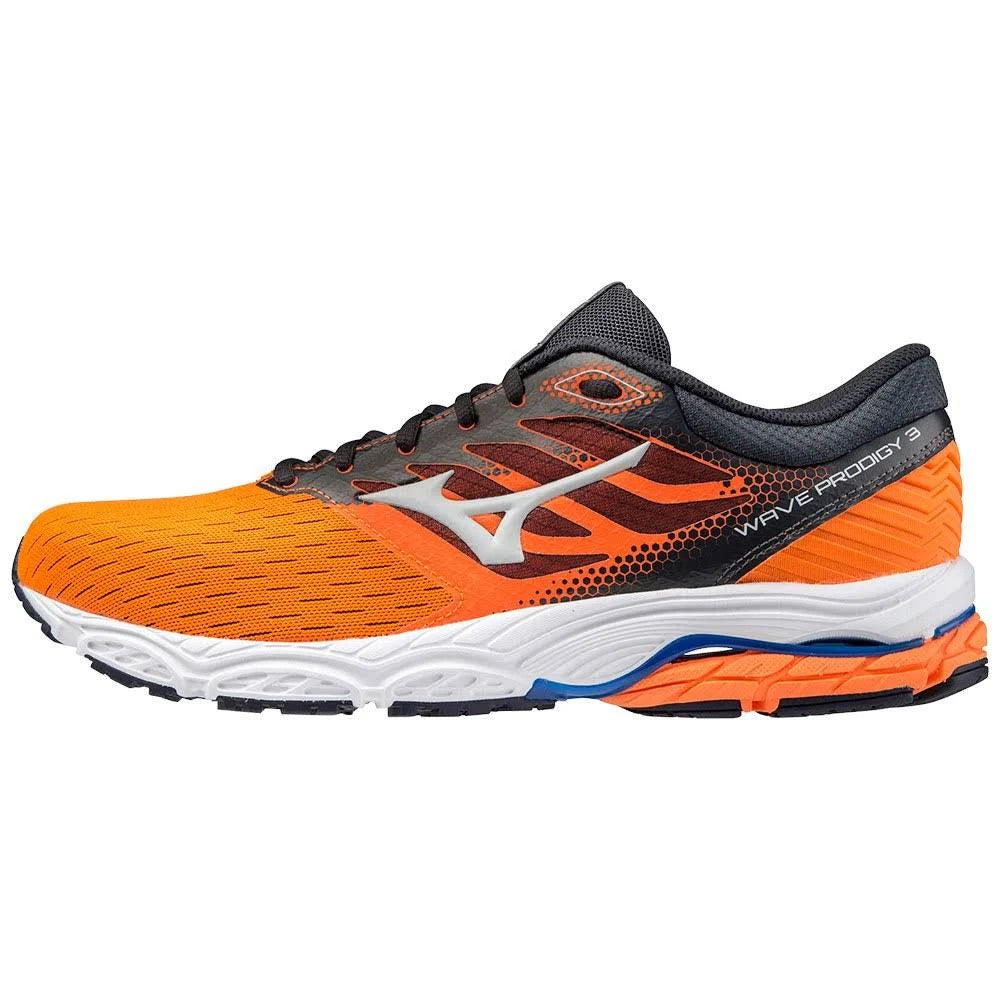 Wave Prodigy 3 Running Shoes T497