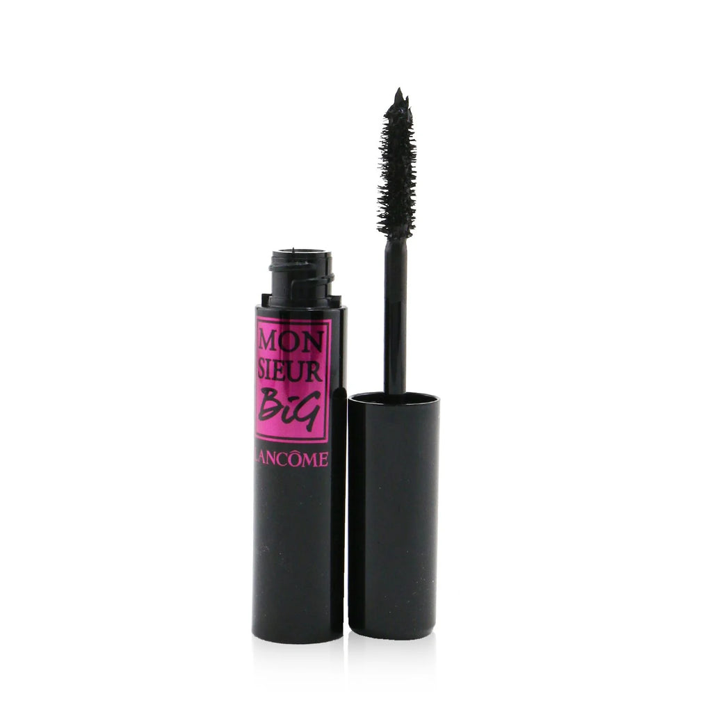 Big Volume Mascara 10ml L722413