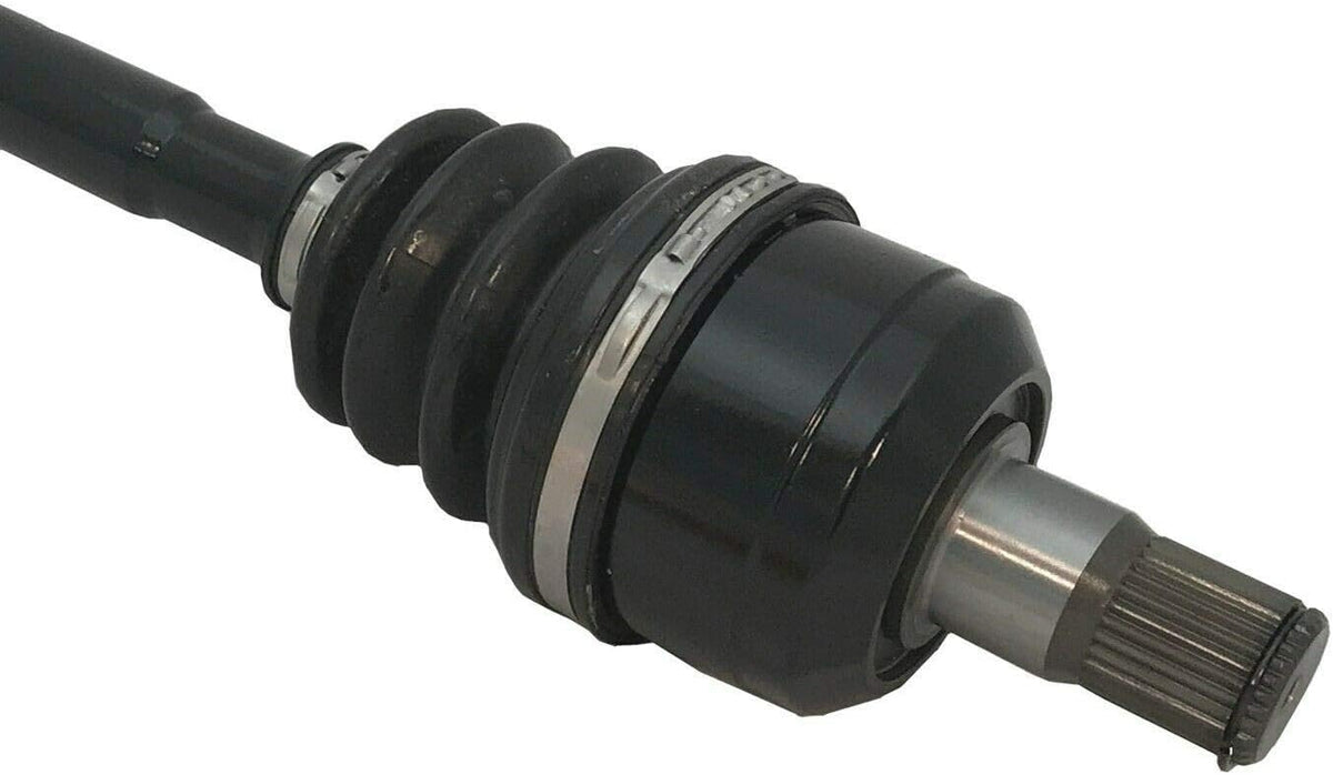 Axle replacement for Kawasaki Teryx 800 2016 2021 D479498