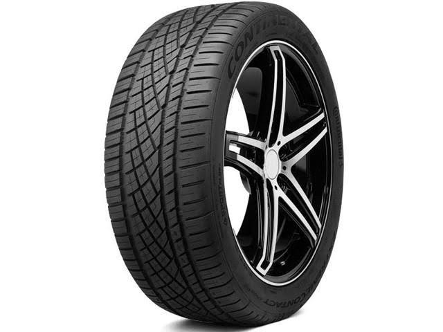 205/55ZR16 91W Tire K52939