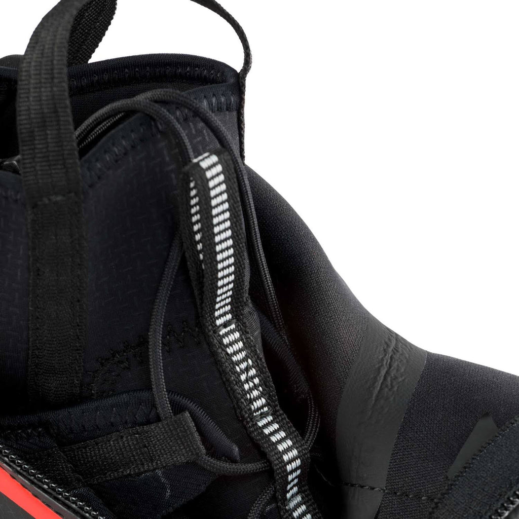 Rossignol X-ium Carbon Skate Premium - 45 Z814