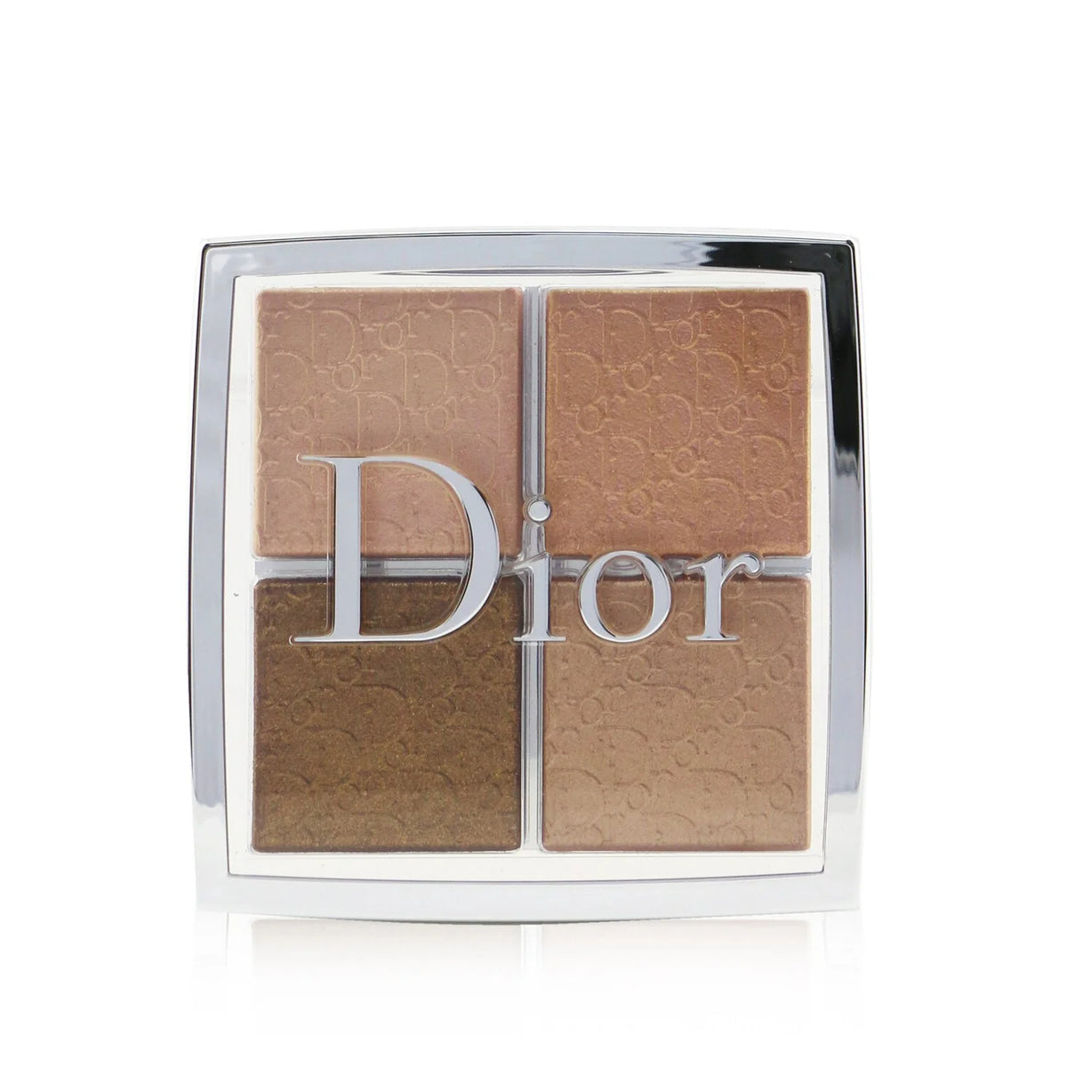 Glow Face Palette 10g I377037