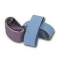Abrasive Belt U59014