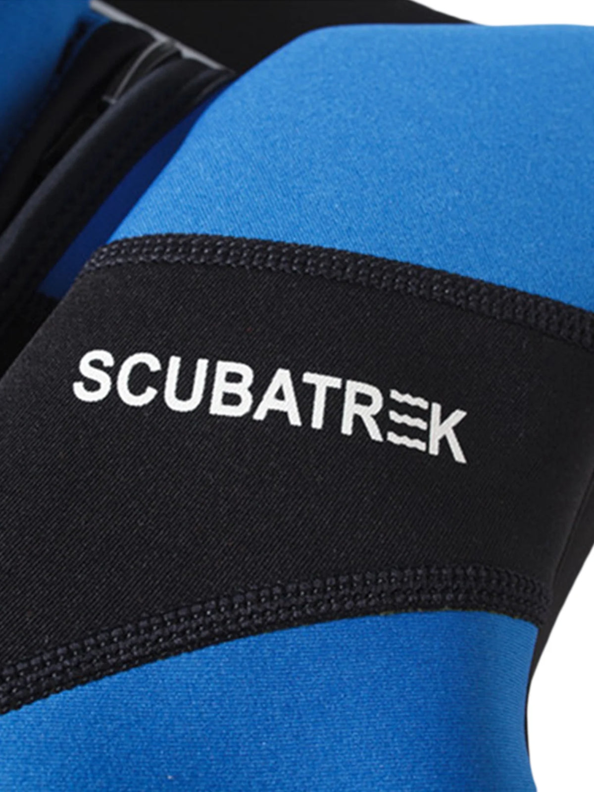 Children Foam Life Jacket for Pool W304896