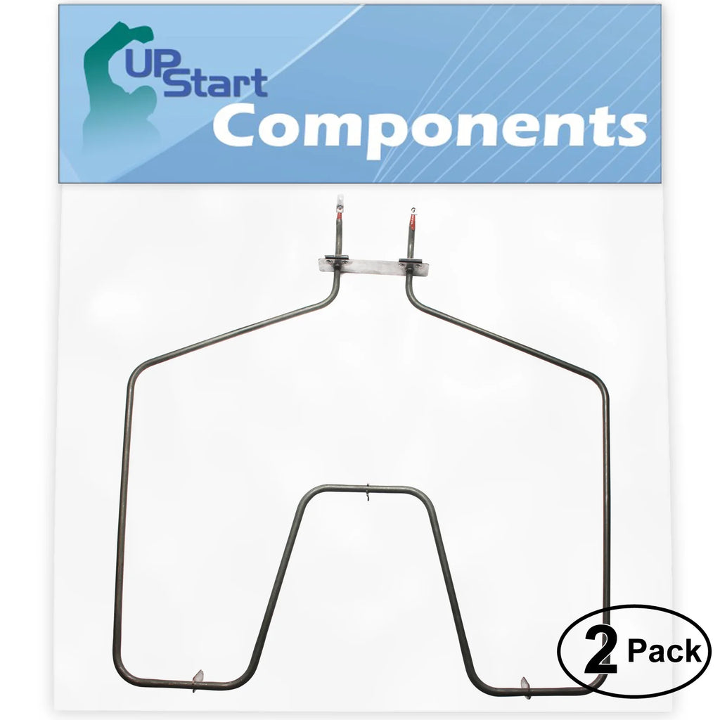 2-Pack Oven Heating Element K275