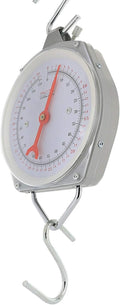 Hanging Mechanical Dial Scale Z792