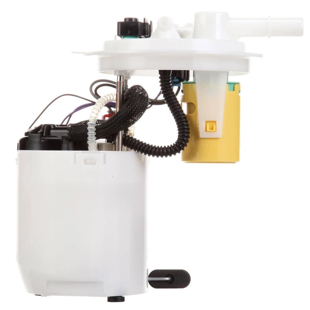 Fuel Pump Module Assembly D86923