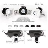 Round Pinhole Trim N820