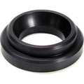Camera Head Adapter X706369