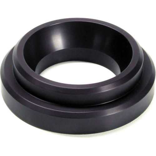 Camera Head Adapter X706369